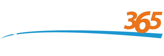 Sports Events 365