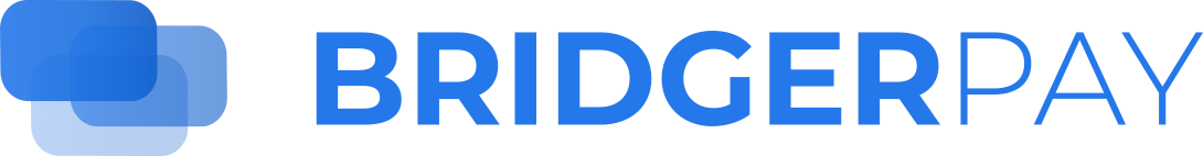 Testimonial logo