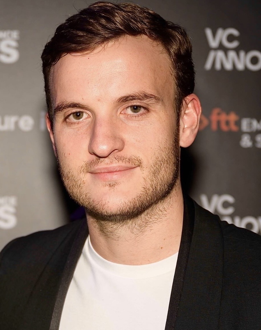 Samuel Flynn