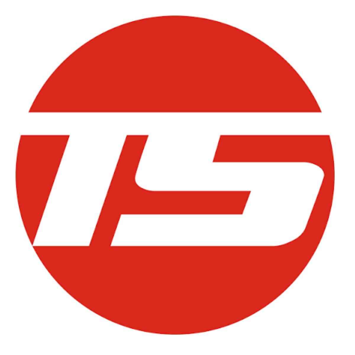 TeamSport Indoor Karting