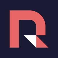 Testimonial logo