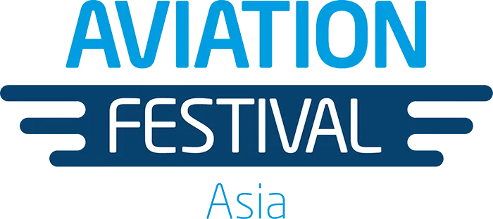 Aviation Festival Asia