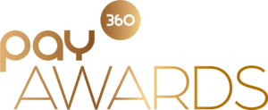 PAY360 Awards