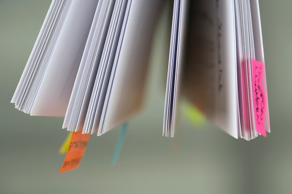  Organizing advance reader copy outreach by genre and reviewer fit.