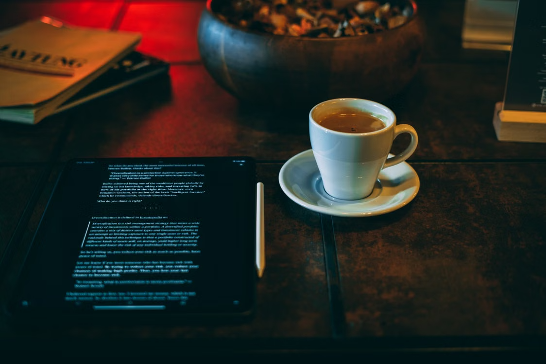 Substack recommendation network helping a new newsletter get discovered