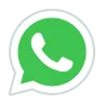 Messaggia su WhatsApp
