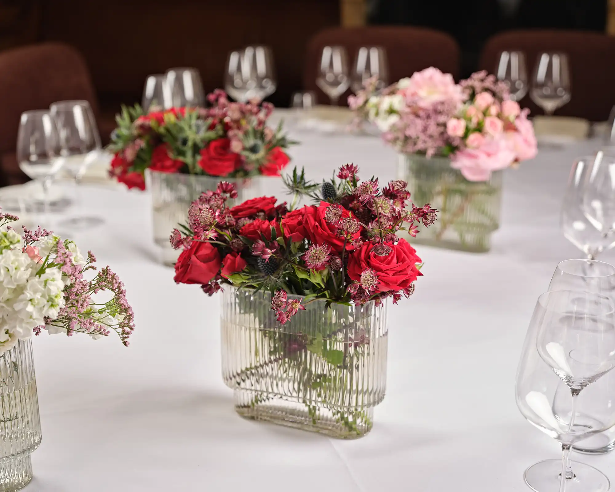 private dining at clos maggiore