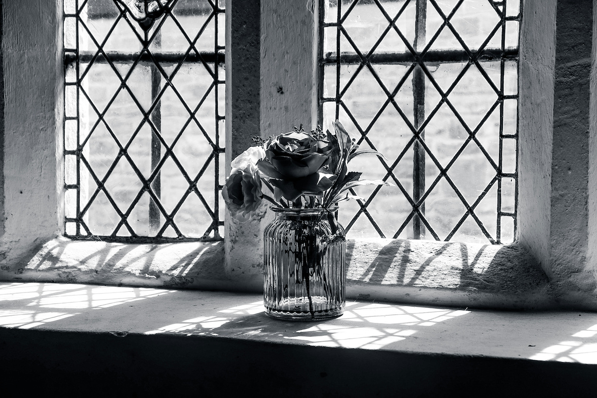 Scripture Soul 50+ Bible Verses About Soul (And What They Mean)