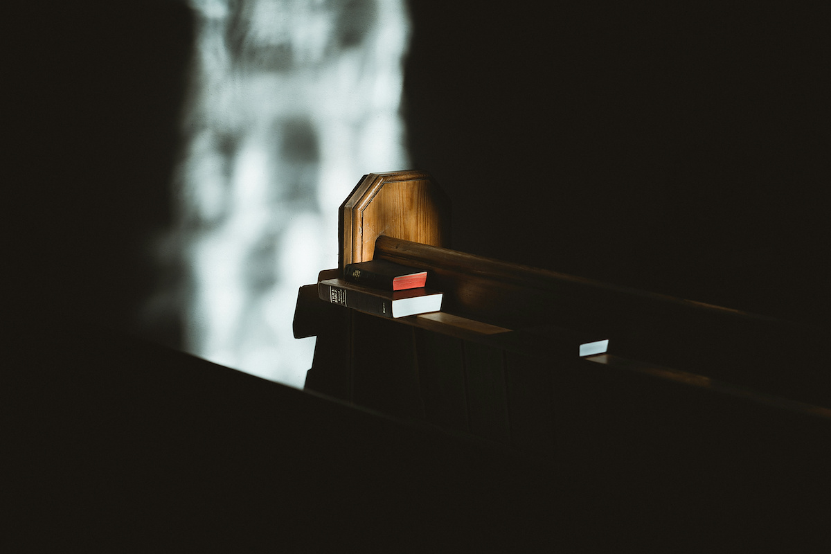 50+ Bible Verses About Setbacks (And What They Mean)