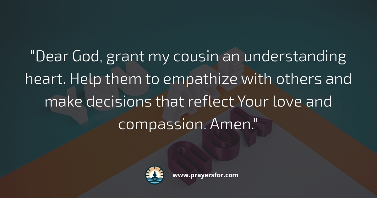 Understanding Heart Prayer