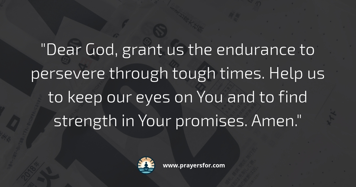 Prayer for healing and spiritual renewal in June