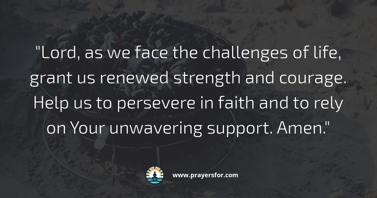 Prayer for fasting and self-denial on Ash Wednesday