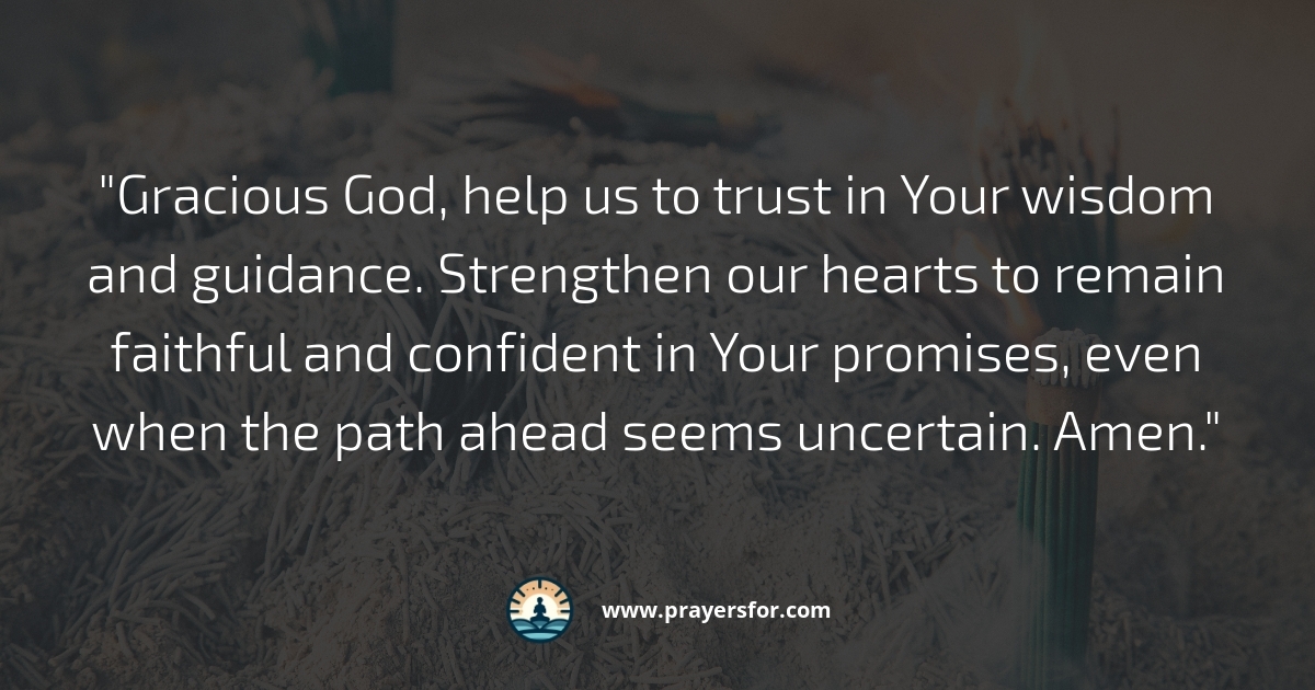 Prayer for renewal and obedience during Lent