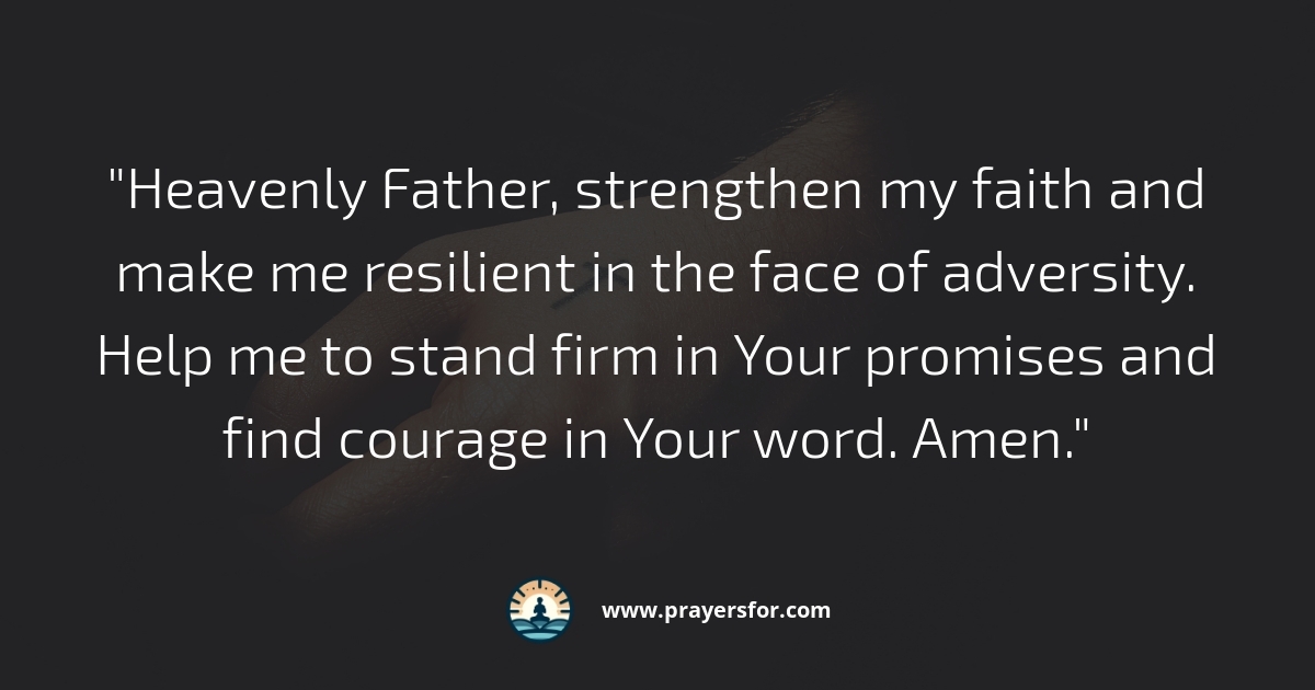 Prayer for mercy and service during Lent