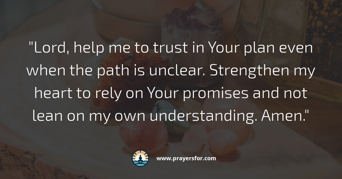 Prayer for night battles, fear, and peace at home