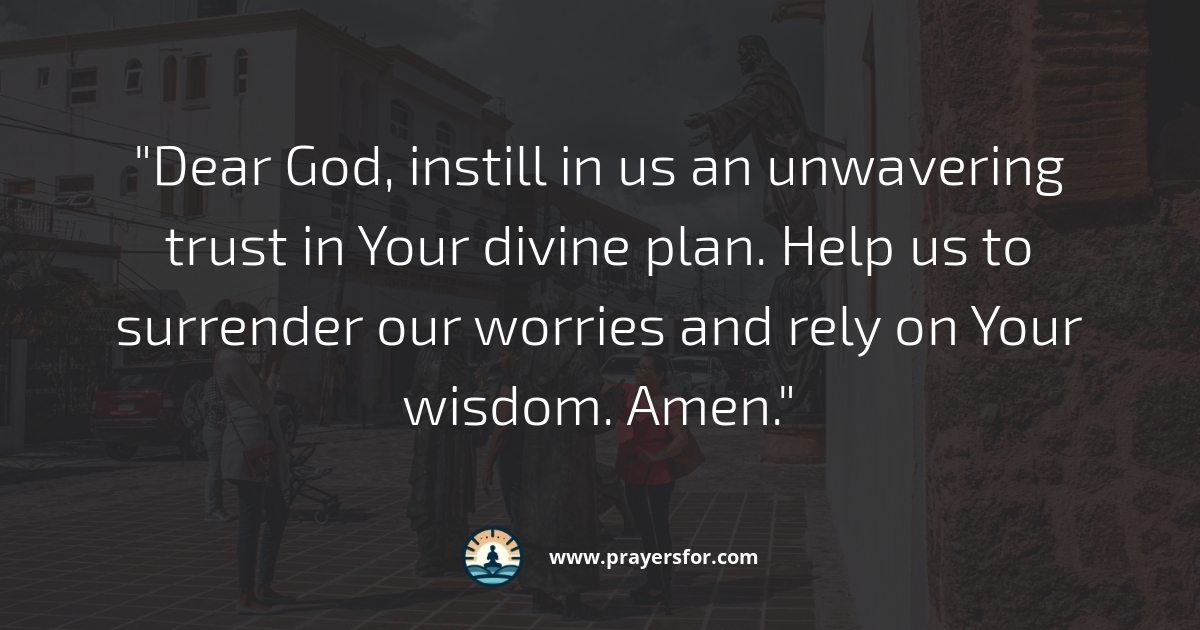 Prayer of repentance during Visita Iglesia