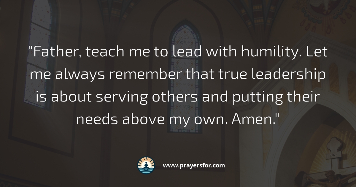 Prayer for a clean heart, holiness, and obedient living