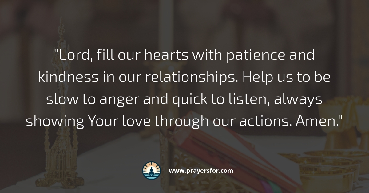 Prayer for integrity, truthful words, and justice