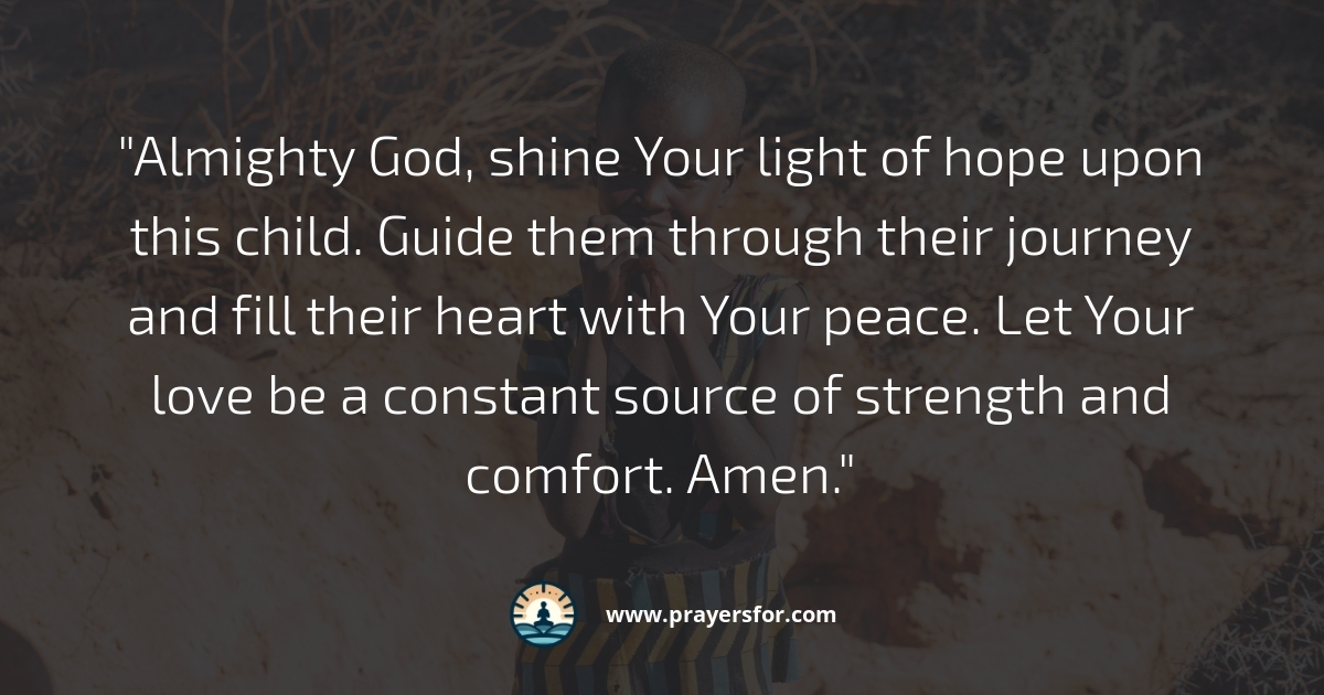Prayer for hospital days, doctors, and practical care during cancer treatment