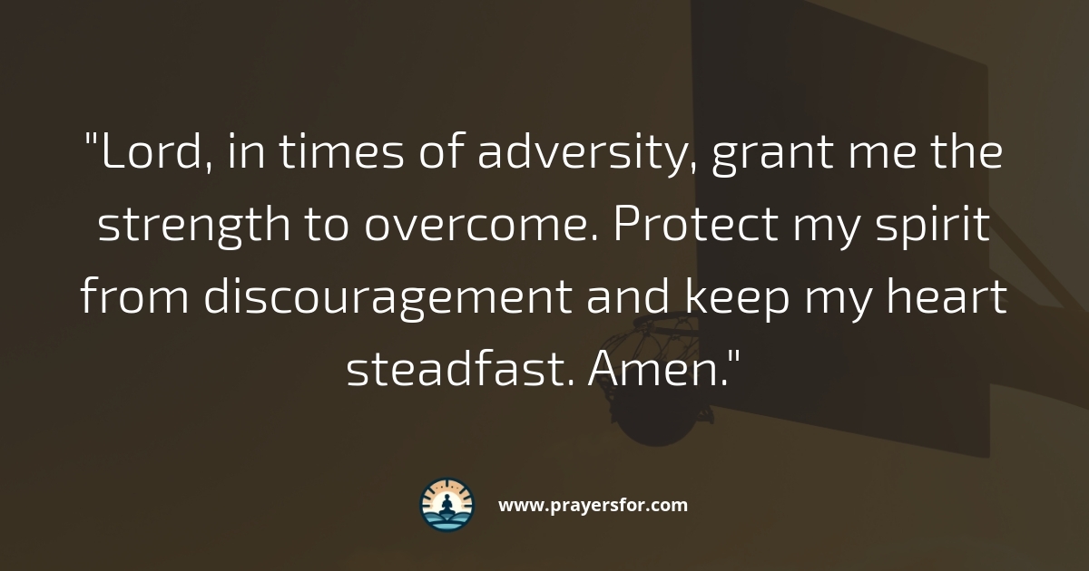 Prayer for protection, injury prevention, and safe travel for basketball players