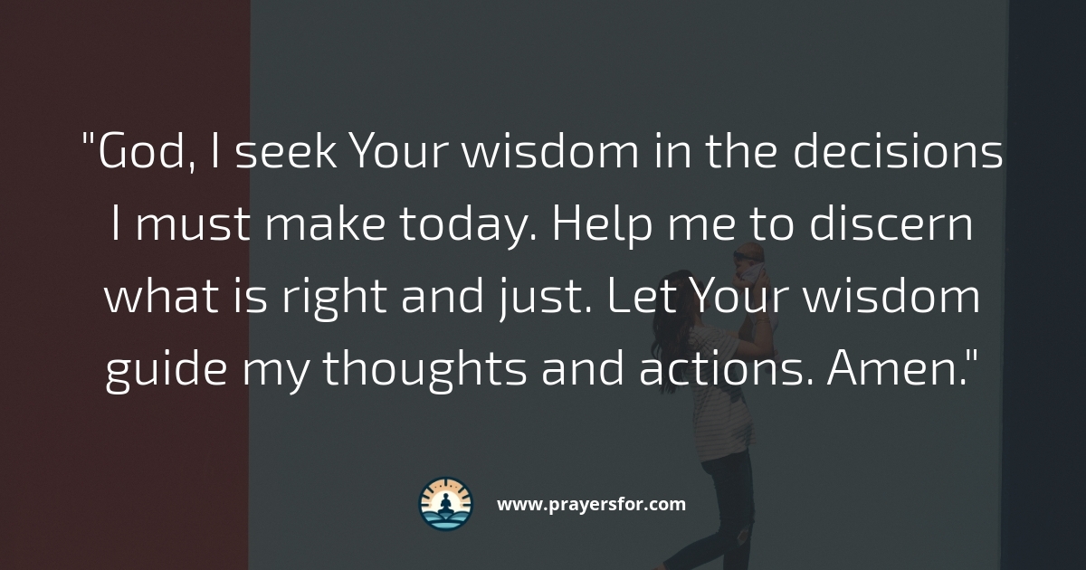 Prayer for someone else having a bad day and needing comfort