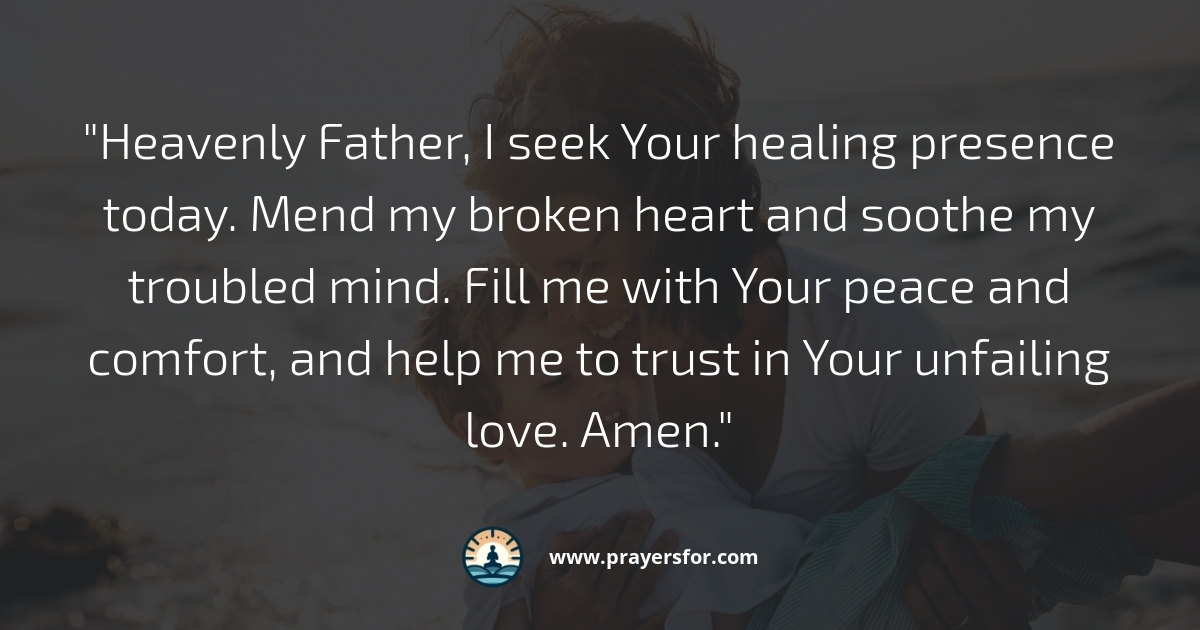 Prayer for a bad day at work, hard people, and steady strength