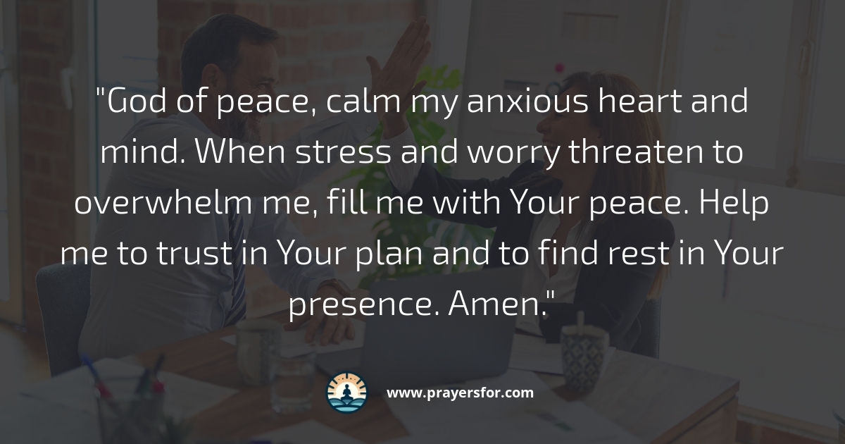 Prayer for focus, wisdom, and understanding while studying
