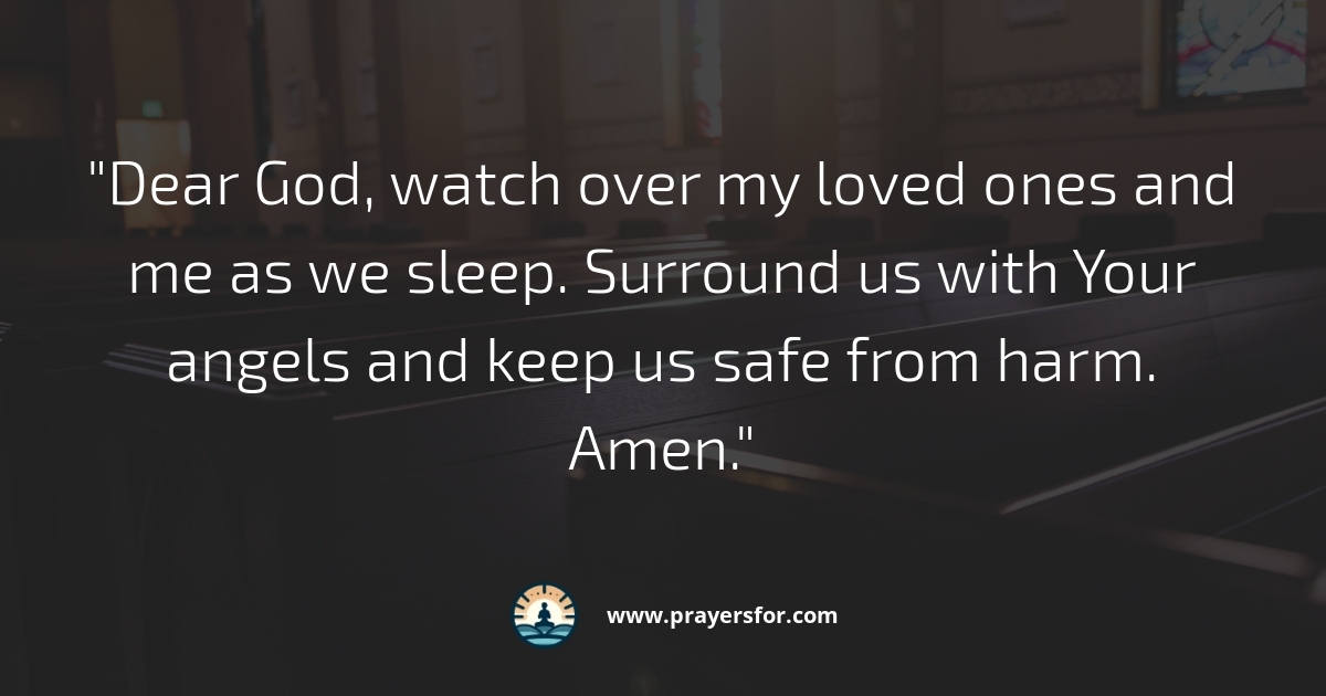Prayer for Wednesday strength and midweek peace