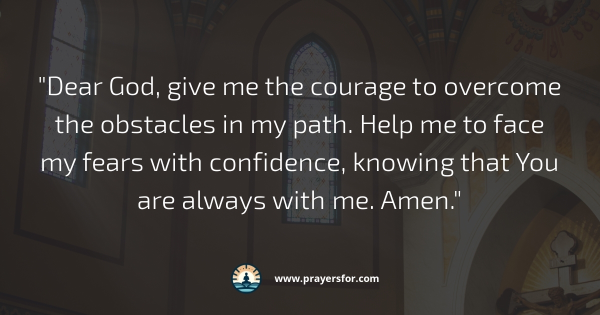 Prayer for Thursday gratitude and serving others