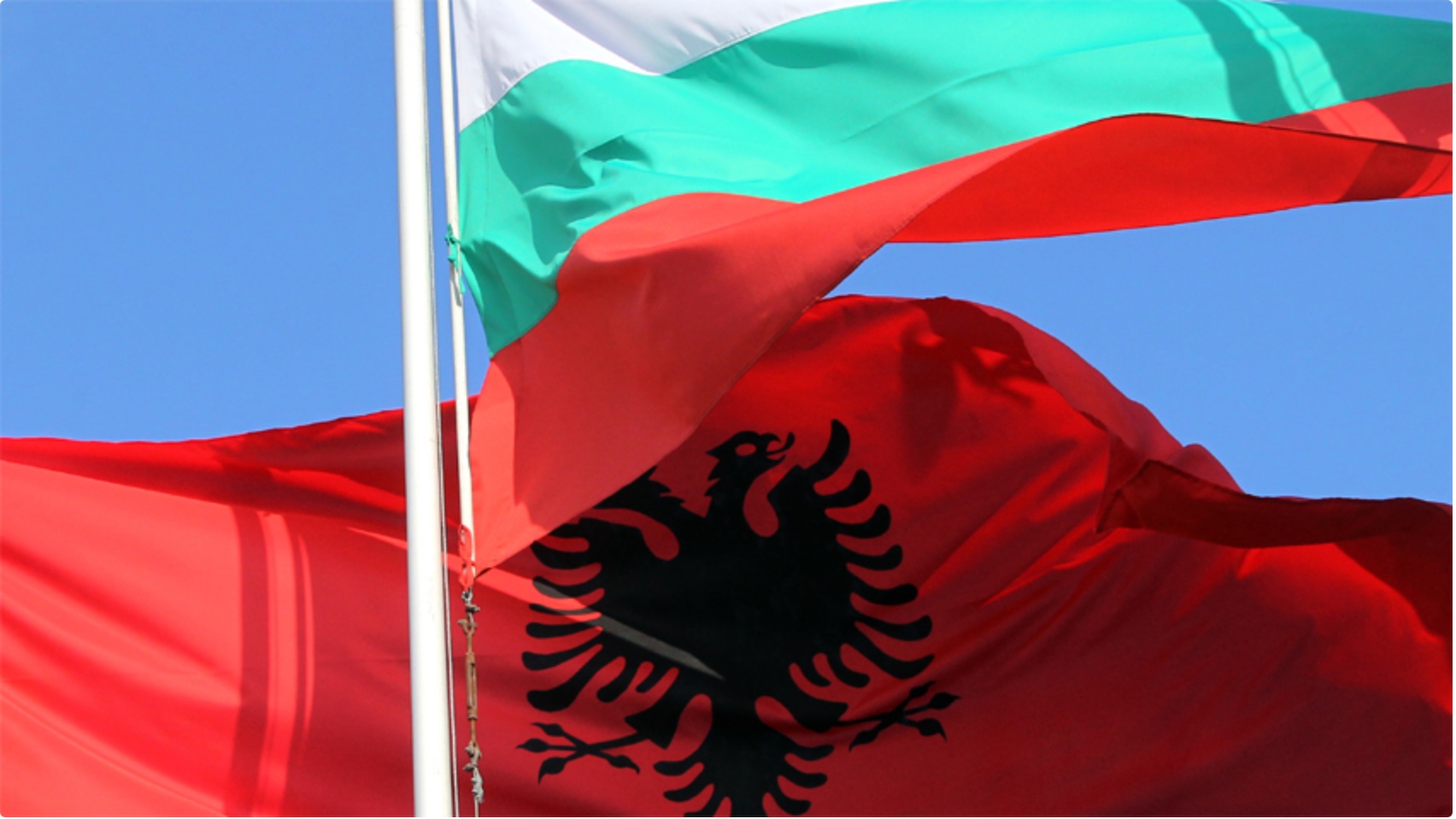 Извънредно: Българо-албанската общност се събира против Мицкоски!