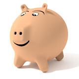 Compounding Investor