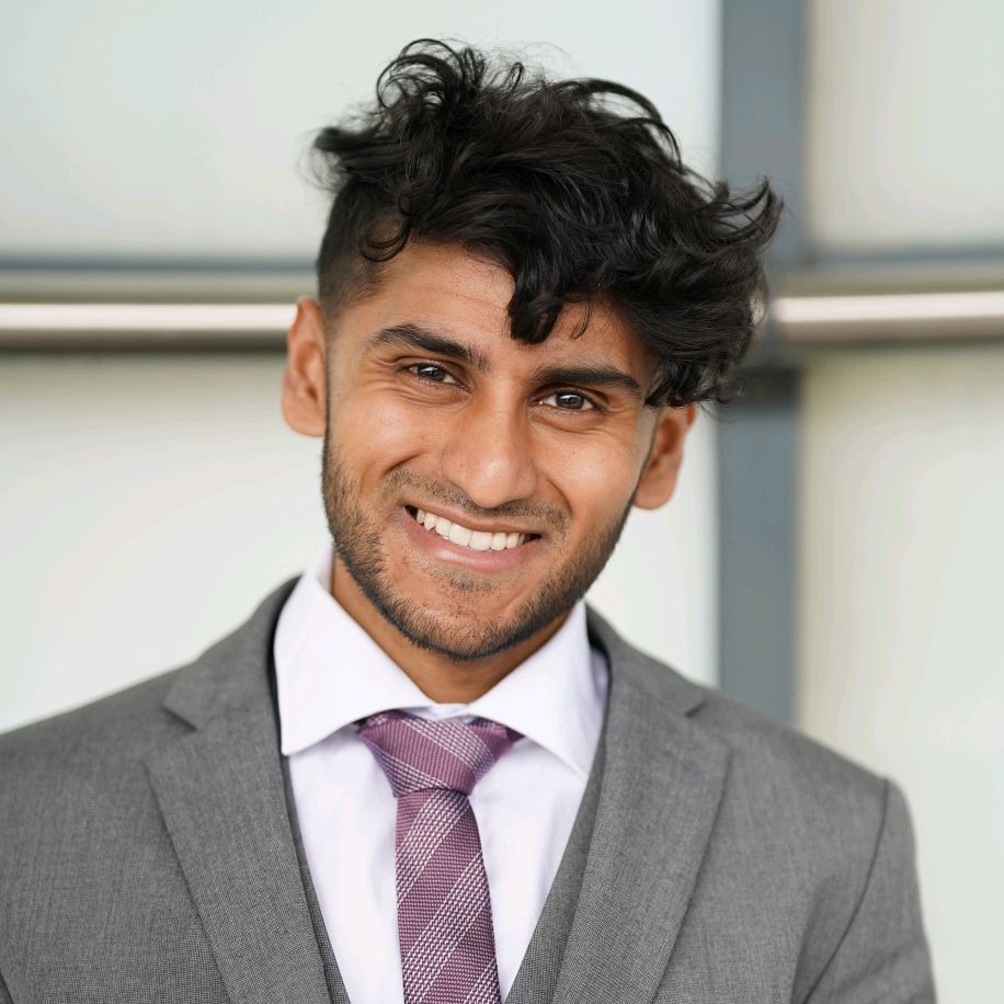 Dr Jubairs Finance