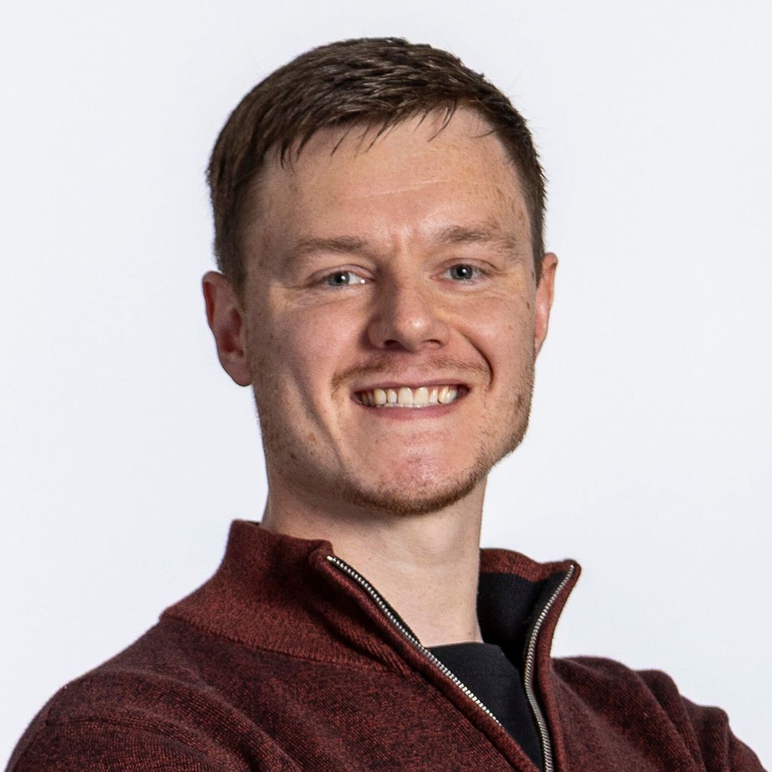 Iain's Money Insights