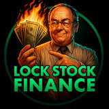 Lock Stock Finance