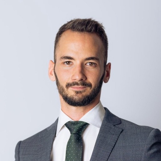 Valentin Aufrand