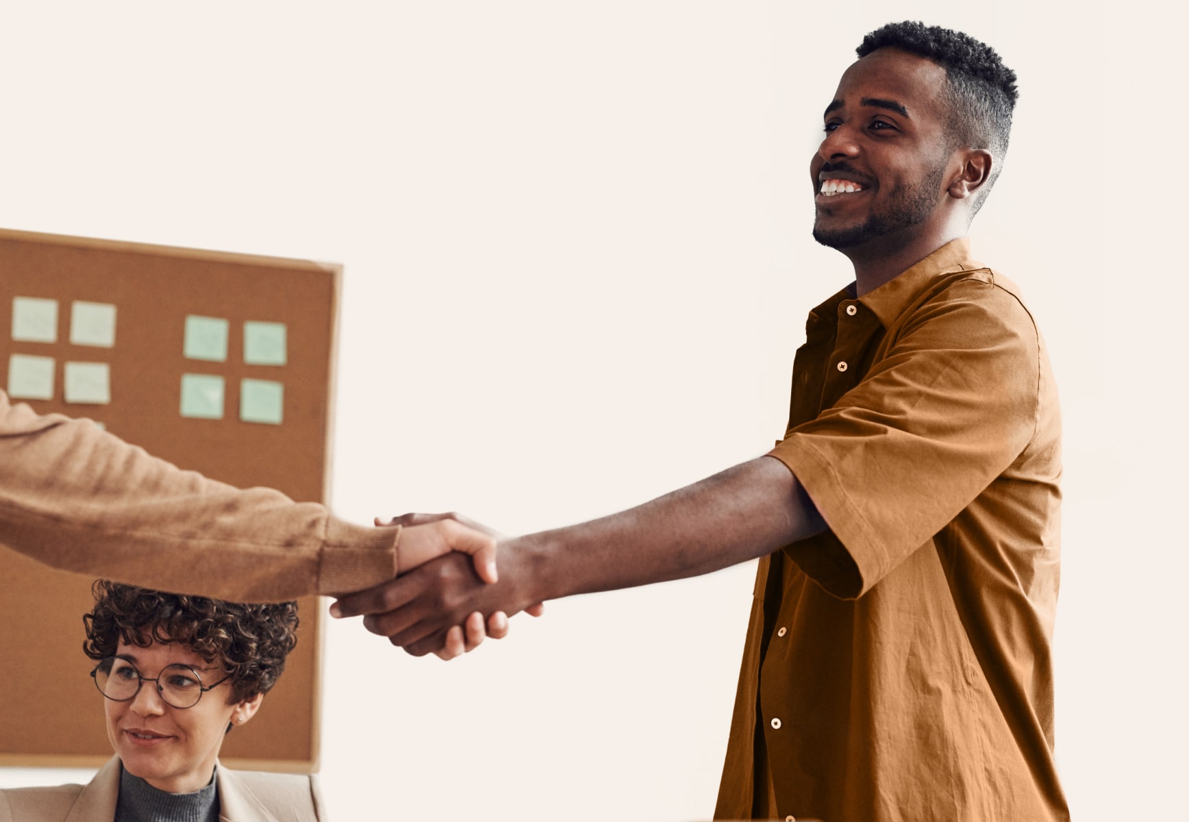 Contact Us Today - CleanUp X Webflow Template