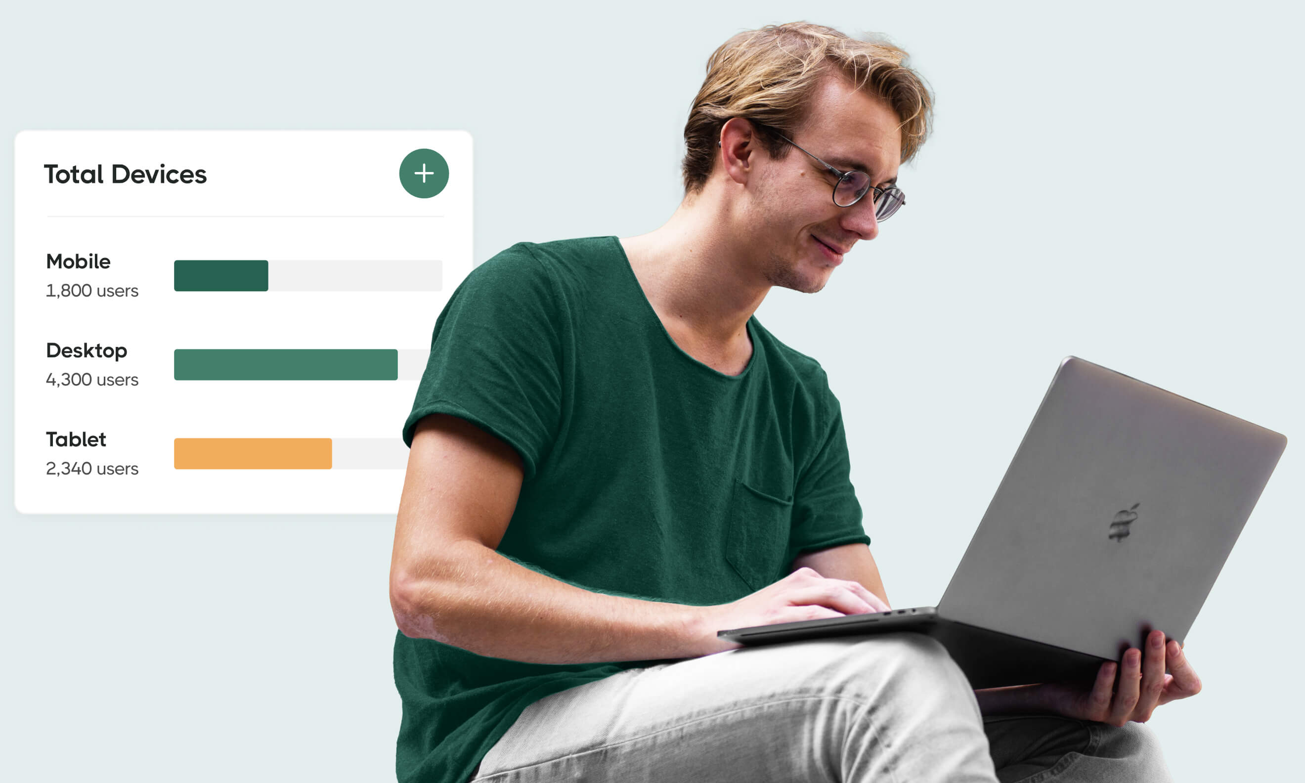Contact Us Today - CleanUp X Webflow Template