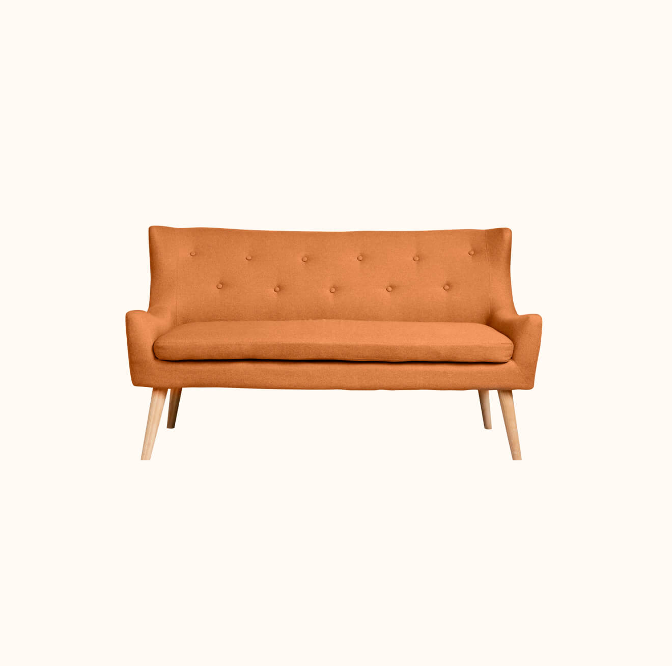 Contemporary Sofa