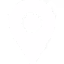 Location Pin Image