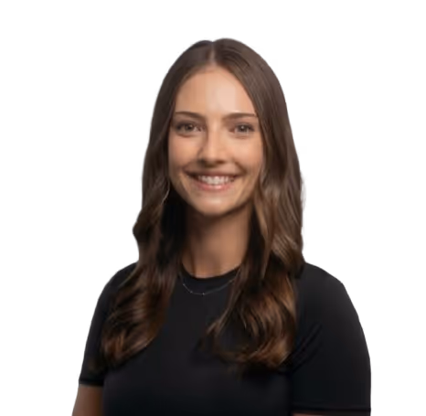 Paige, Practitioner and Owner of Edmonton Metro Osteopathic Clinic