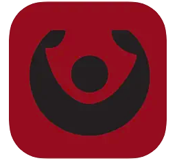 Partner logo