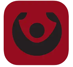 Partner logo