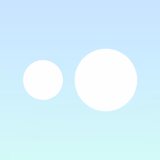 Ecommerce Webflow Template - Poppins