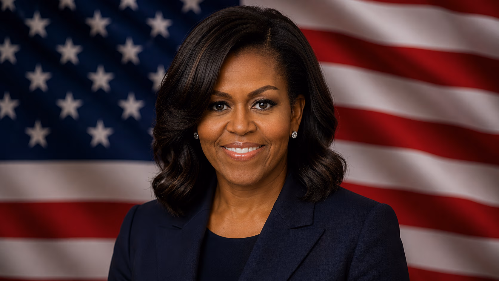 Michelle Obama