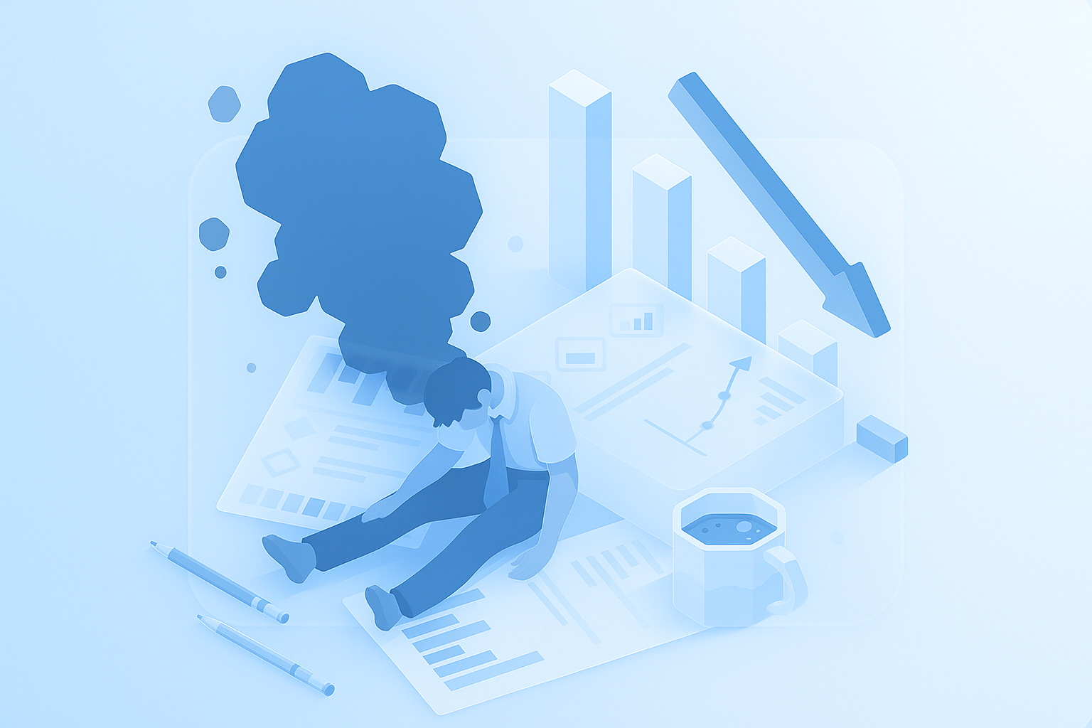 technology in market research 