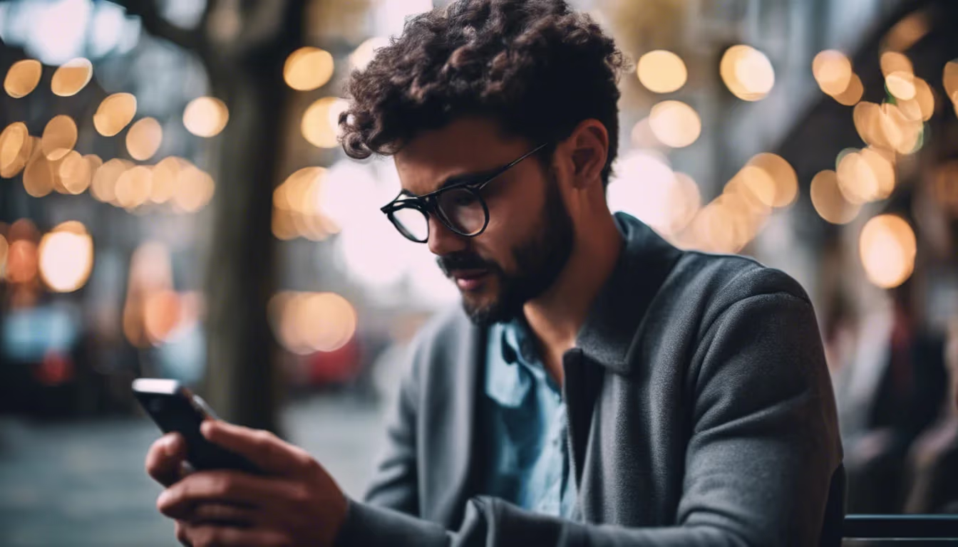 The Engagement Revolution: How Messaging Apps Are Putting Customers in Control