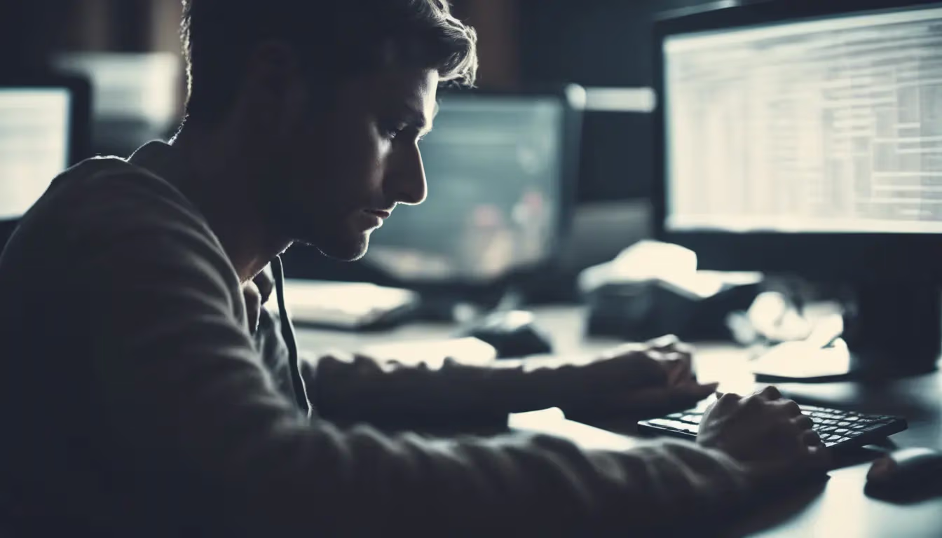 Maximizing Survey Engagement: Essential Insights and Strategies for Market Researchers