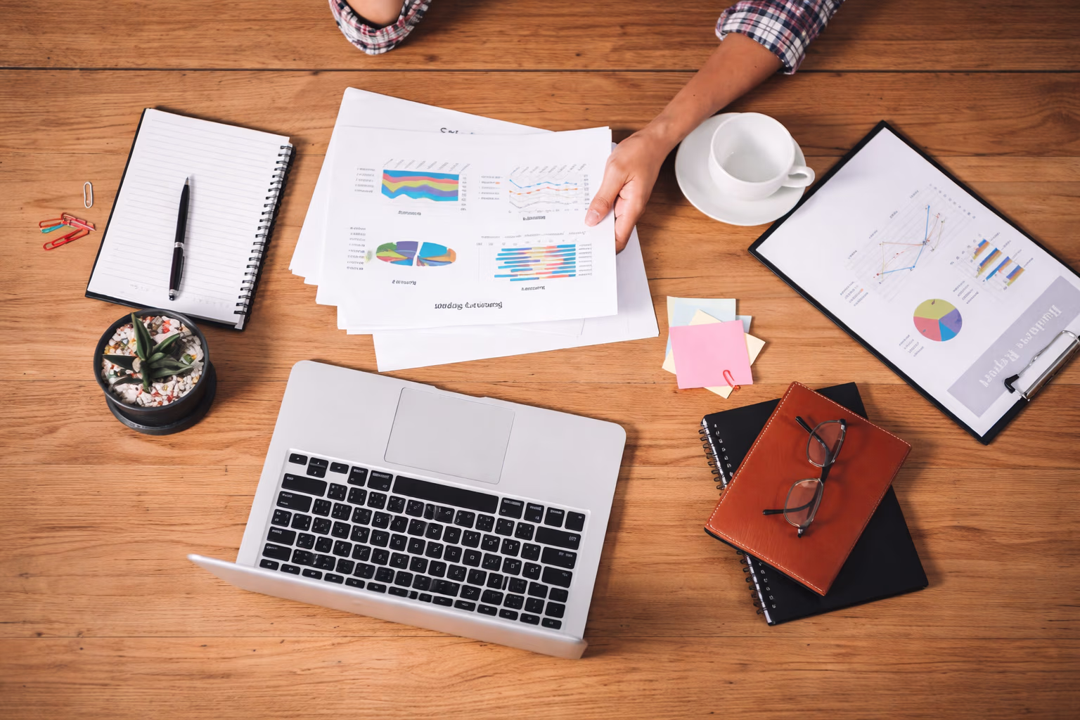 market research 2026 BioBrain Inisghts