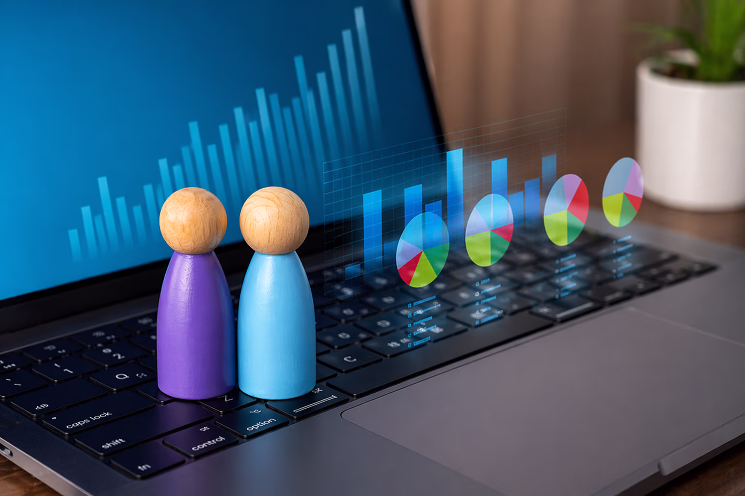 segmentation analysis, what is segmentation analysis.