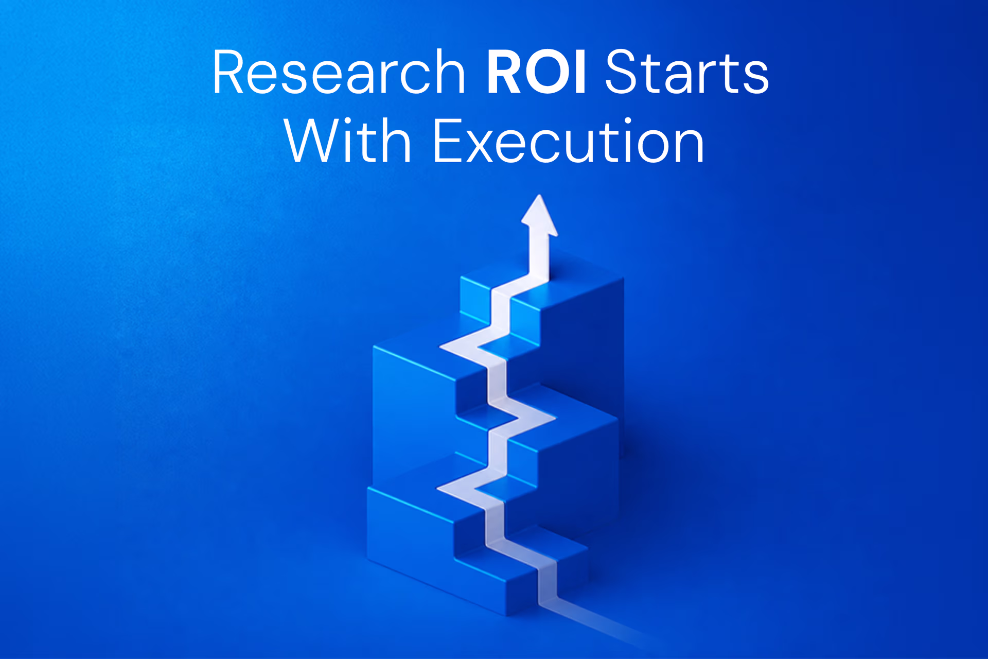BioBrain Insights, market research